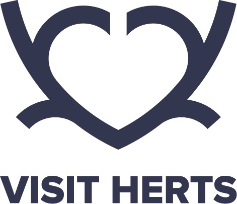 Visit Herts